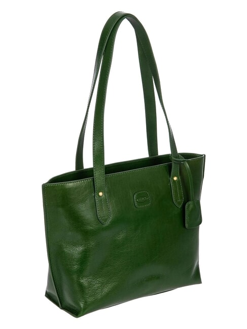 VOLTERRA sac &agrave; bandouli&egrave;re Pino - Sacs pour Femme