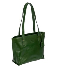 BRIC&rsquo;S VOLTERRA sac &agrave; bandouli&egrave;re - Sacs pour Femme