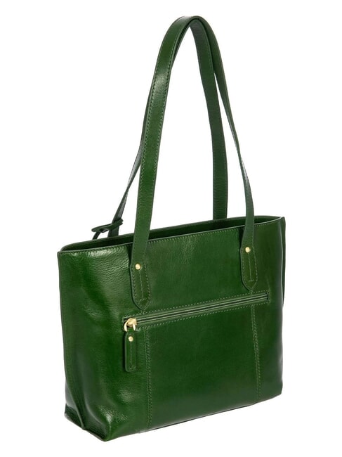 VOLTERRA sac &agrave; bandouli&egrave;re Pino - Sacs pour Femme