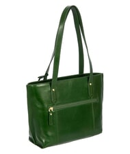 BRIC&rsquo;S VOLTERRA sac &agrave; bandouli&egrave;re Pino - Sacs pour Femme - 3