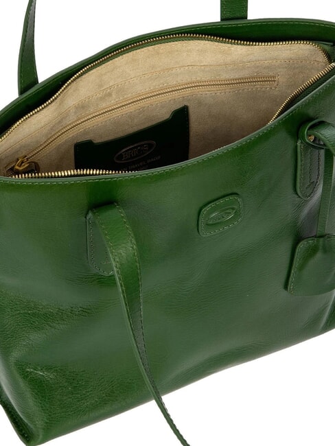 VOLTERRA sac &agrave; bandouli&egrave;re Pino - Sacs pour Femme