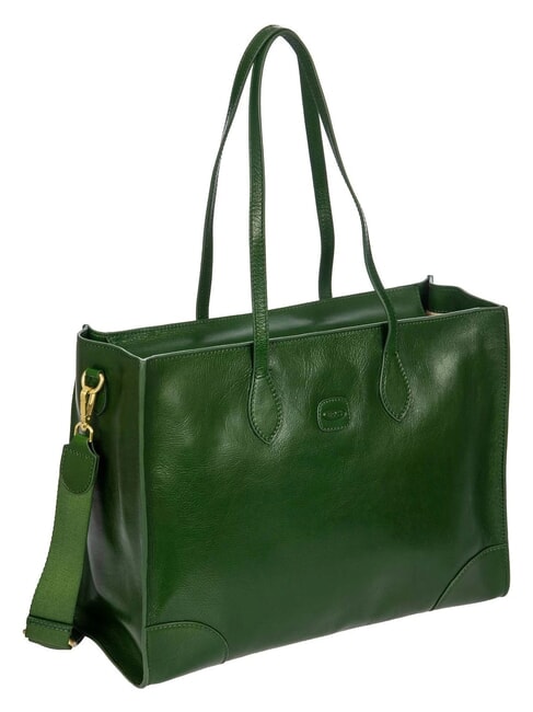 VOLTERRA Achat d'ordinateurs portables en cuir Pino - Sacs pour Femme