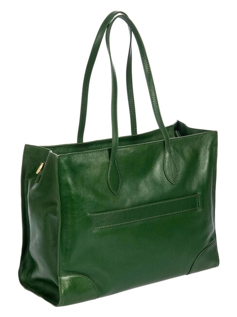 VOLTERRA Achat d'ordinateurs portables en cuir Pino - Sacs pour Femme