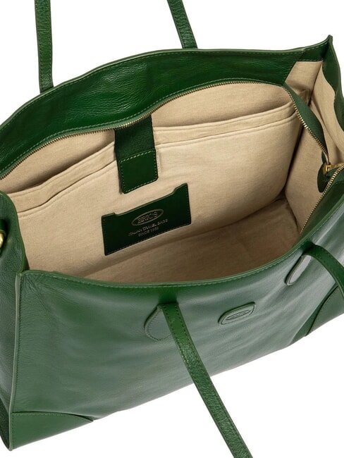 VOLTERRA Achat d'ordinateurs portables en cuir Pino - Sacs pour Femme