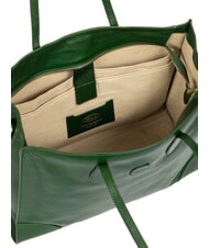 BRIC&rsquo;S VOLTERRA Achat d'ordinateurs portables en cuir Pino - Sacs pour Femme - 4