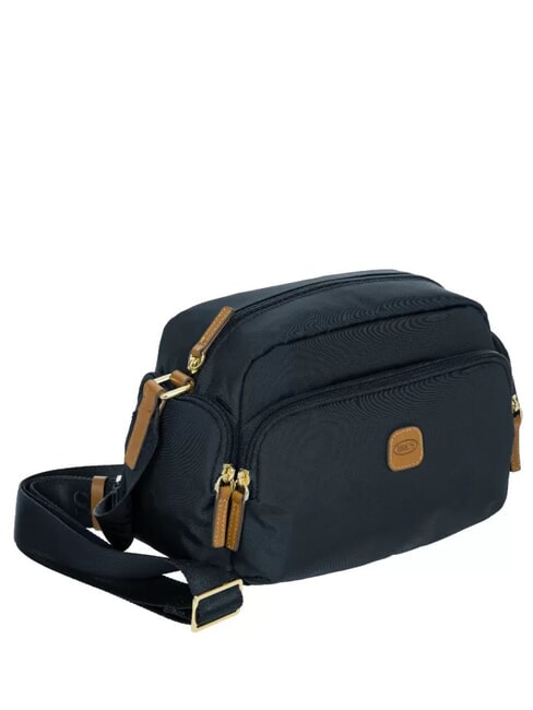 X-BAG sac d'&eacute;paule oc&eacute;an - Sacs pour Femme