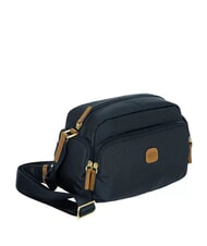 BRIC&rsquo;S X-BAG sac d'&eacute;paule oc&eacute;an - Sacs pour Femme - 2