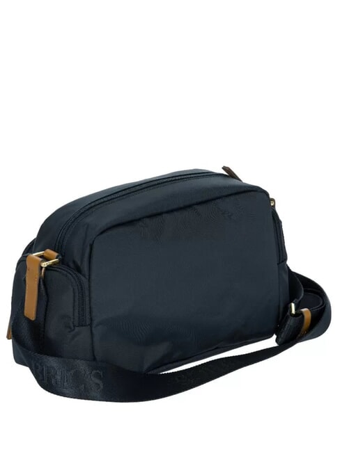 X-BAG sac d'&eacute;paule oc&eacute;an - Sacs pour Femme