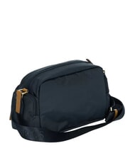 BRIC&rsquo;S X-BAG sac d'&eacute;paule oc&eacute;an - Sacs pour Femme - 3