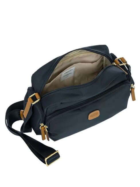 X-BAG sac d'&eacute;paule oc&eacute;an - Sacs pour Femme