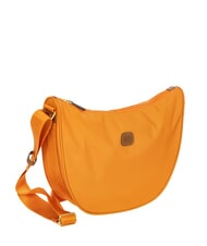 BRIC&rsquo;S X-COLLECTION Petit sac croissant coucher de soleil - Sacs pour Femme - 2
