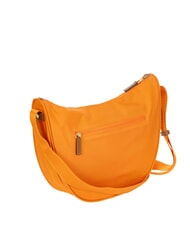 BRIC&rsquo;S X-COLLECTION Petit sac croissant coucher de soleil - Sacs pour Femme - 3