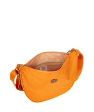 BRIC&rsquo;S X-COLLECTION Petit sac croissant coucher de soleil - Sacs pour Femme - 4
