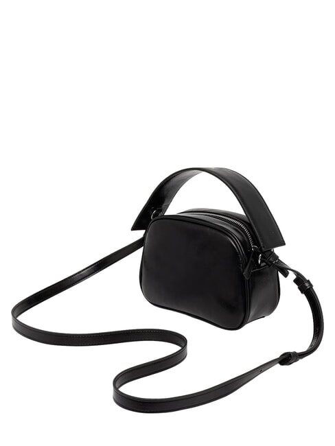 KEIRA Mini sac bandouli&egrave;re noir - Sacs pour Femme