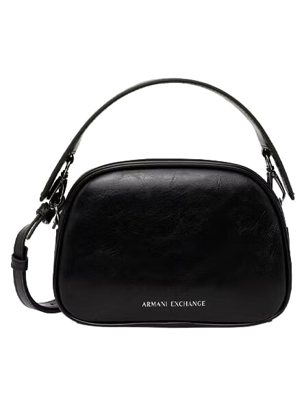 KEIRA Mini sac bandouli&egrave;re noir - Sacs pour Femme