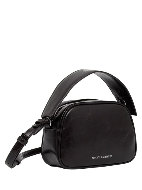 KEIRA Mini sac bandouli&egrave;re antagoniste - Sacs pour Femme