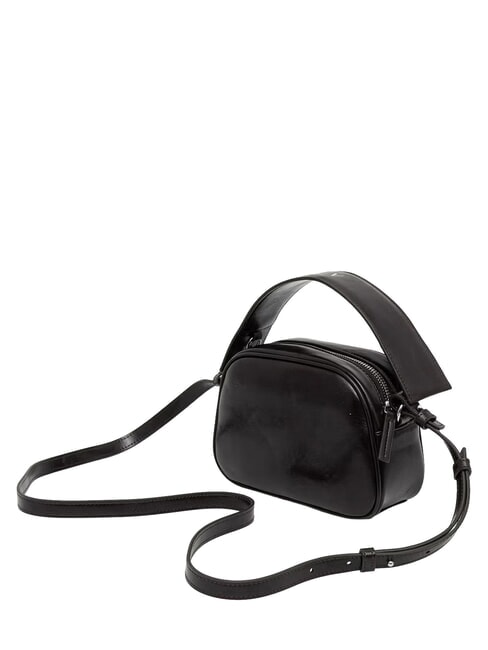 KEIRA Mini sac bandouli&egrave;re antagoniste - Sacs pour Femme