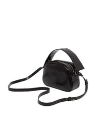 ARMANI EXCHANGE KEIRA Mini sac bandouli&egrave;re antagoniste - Sacs pour Femme - 3