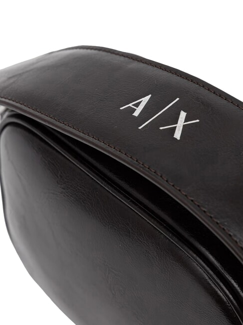 KEIRA Mini sac bandouli&egrave;re antagoniste - Sacs pour Femme