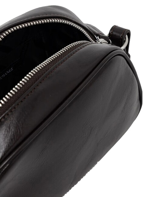 KEIRA Mini sac bandouli&egrave;re antagoniste - Sacs pour Femme