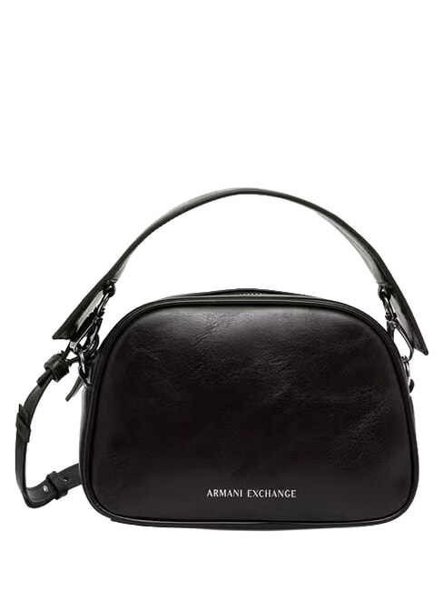 KEIRA Mini sac bandouli&egrave;re antagoniste - Sacs pour Femme