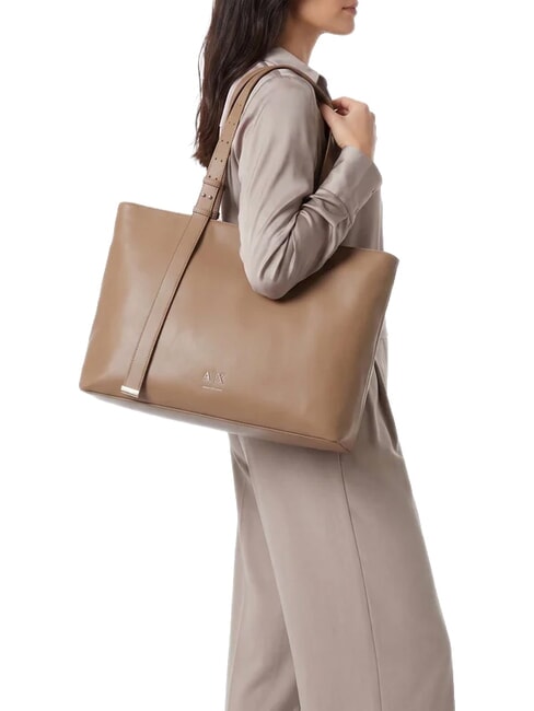 ALICE sac &agrave; bandouli&egrave;re marionnettes - Sacs pour Femme