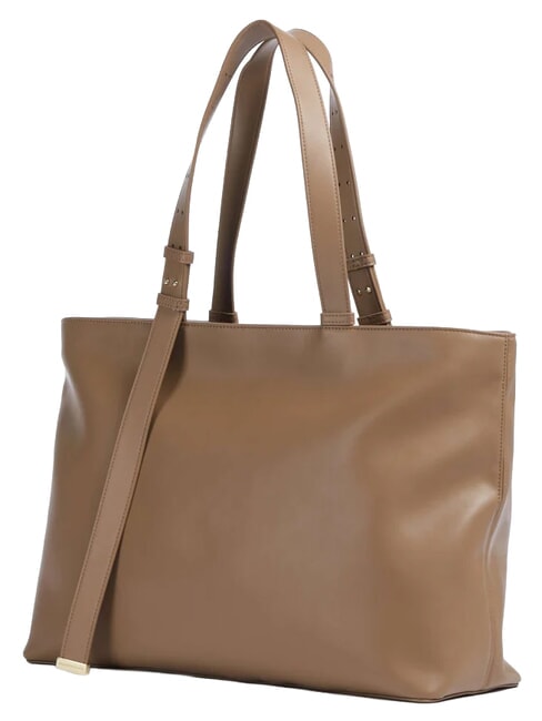 ALICE sac &agrave; bandouli&egrave;re marionnettes - Sacs pour Femme