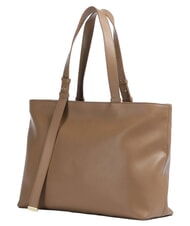 ARMANI EXCHANGE ALICE sac &agrave; bandouli&egrave;re marionnettes - Sacs pour Femme - 3