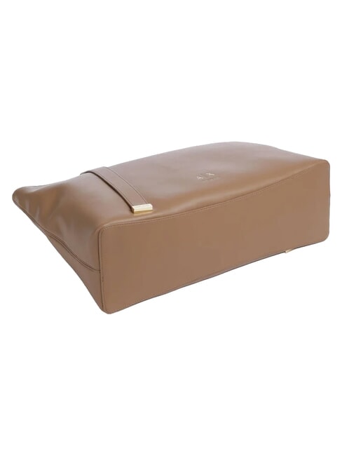 ALICE sac &agrave; bandouli&egrave;re marionnettes - Sacs pour Femme