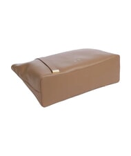 ARMANI EXCHANGE ALICE sac &agrave; bandouli&egrave;re marionnettes - Sacs pour Femme - 4
