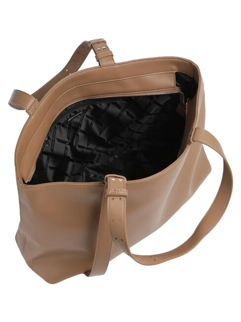 ALICE sac &agrave; bandouli&egrave;re marionnettes - Sacs pour Femme