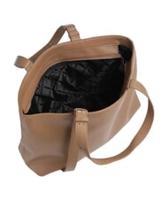 ARMANI EXCHANGE ALICE sac &agrave; bandouli&egrave;re marionnettes - Sacs pour Femme - 5