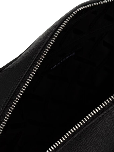 NAOMI Sac bandouli&egrave;re, avec bandouli&egrave;re noir - Sacs pour Femme