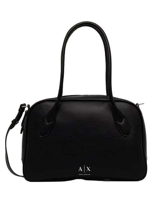 NAOMI Sac bandouli&egrave;re, avec bandouli&egrave;re noir - Sacs pour Femme