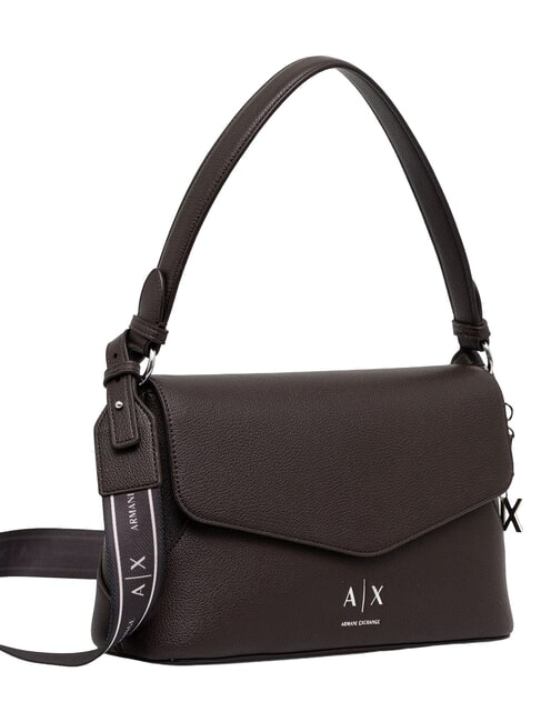 ISABEL Sac bandouli&egrave;re, avec bandouli&egrave;re antagoniste - Sacs pour Femme
