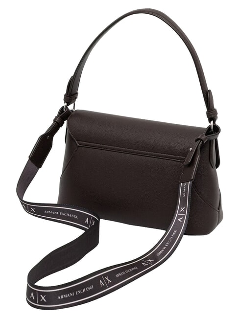 ISABEL Sac bandouli&egrave;re, avec bandouli&egrave;re antagoniste - Sacs pour Femme