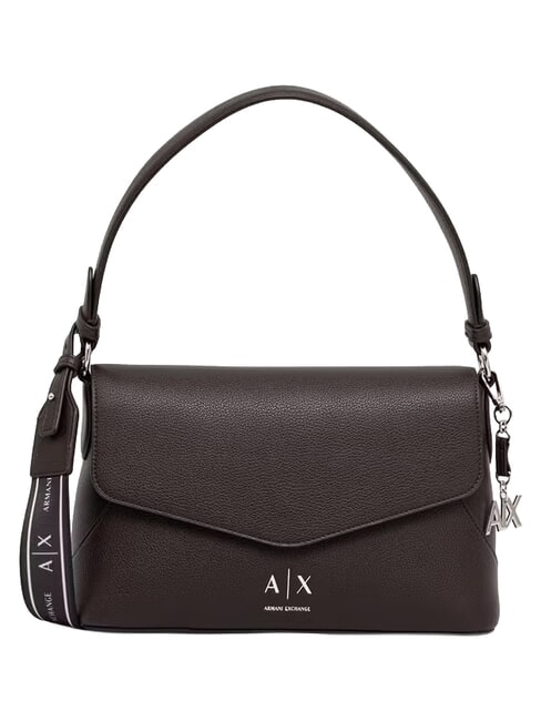 ISABEL Sac bandouli&egrave;re, avec bandouli&egrave;re antagoniste - Sacs pour Femme