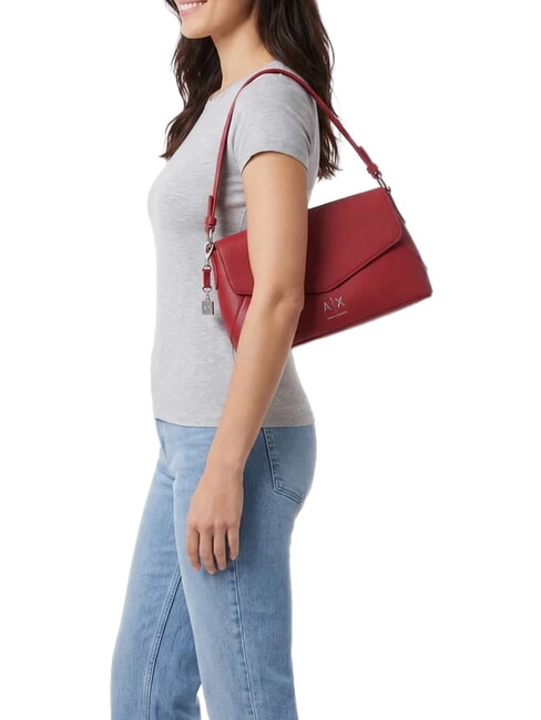 ISABEL Sac bandouli&egrave;re, avec bandouli&egrave;re travail - Sacs pour Femme