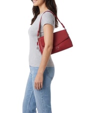 ARMANI EXCHANGE ISABEL Sac bandouli&egrave;re, avec bandouli&egrave;re - Sacs pour Femme