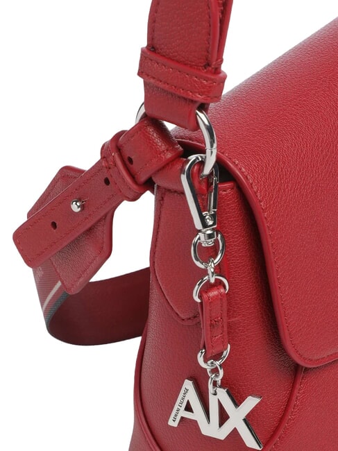 ISABEL Sac bandouli&egrave;re, avec bandouli&egrave;re travail - Sacs pour Femme
