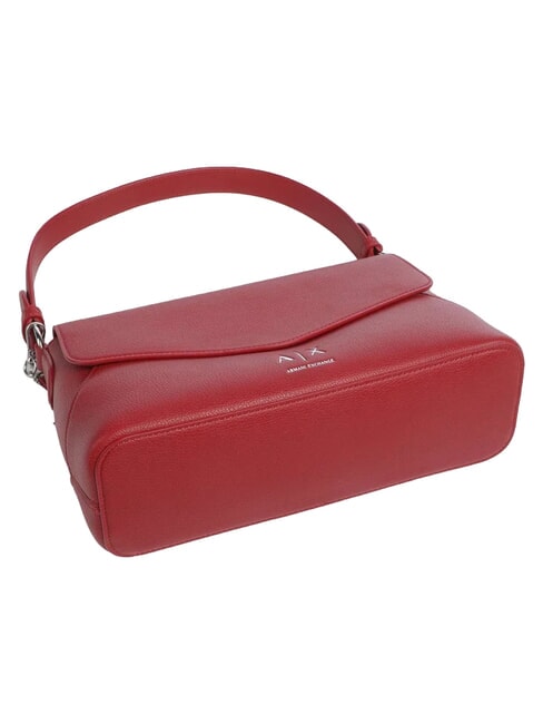 ISABEL Sac bandouli&egrave;re, avec bandouli&egrave;re travail - Sacs pour Femme