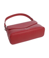 ARMANI EXCHANGE ISABEL Sac bandouli&egrave;re, avec bandouli&egrave;re travail - Sacs pour Femme - 5