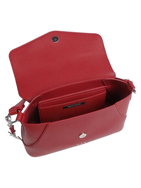 ISABEL Sac bandouli&egrave;re, avec bandouli&egrave;re travail - Sacs pour Femme