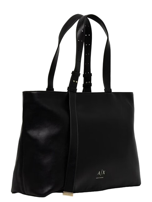 ALICE sac &agrave; bandouli&egrave;re noir - Sacs pour Femme