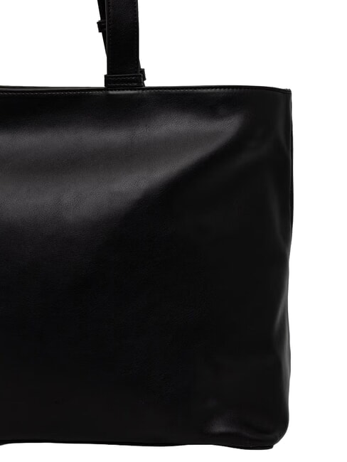 ALICE sac &agrave; bandouli&egrave;re noir - Sacs pour Femme