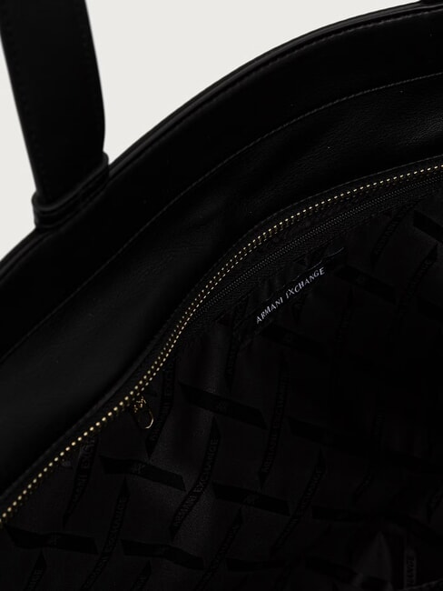 ALICE sac &agrave; bandouli&egrave;re noir - Sacs pour Femme