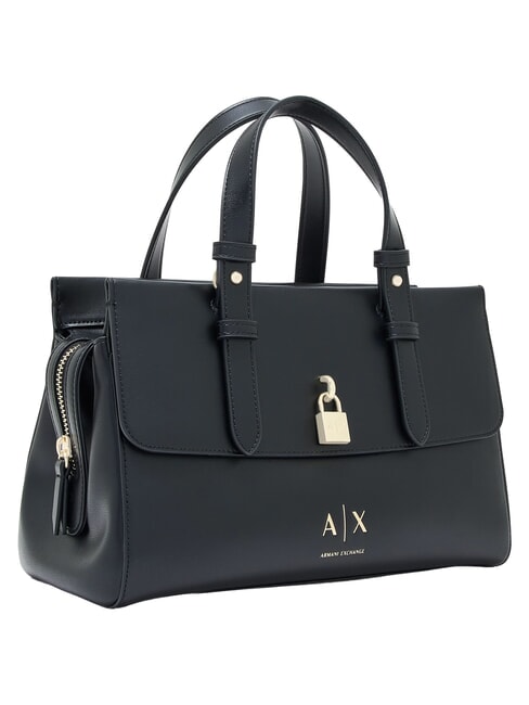 TAYLOR Sac &agrave; main avec bandouli&egrave;re antagoniste - Sacs pour Femme