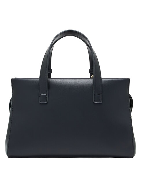 TAYLOR Sac &agrave; main avec bandouli&egrave;re antagoniste - Sacs pour Femme
