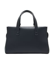 ARMANI EXCHANGE TAYLOR Sac &agrave; main avec bandouli&egrave;re antagoniste - Sacs pour Femme - 4
