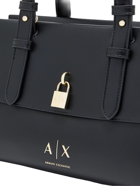 TAYLOR Sac &agrave; main avec bandouli&egrave;re antagoniste - Sacs pour Femme